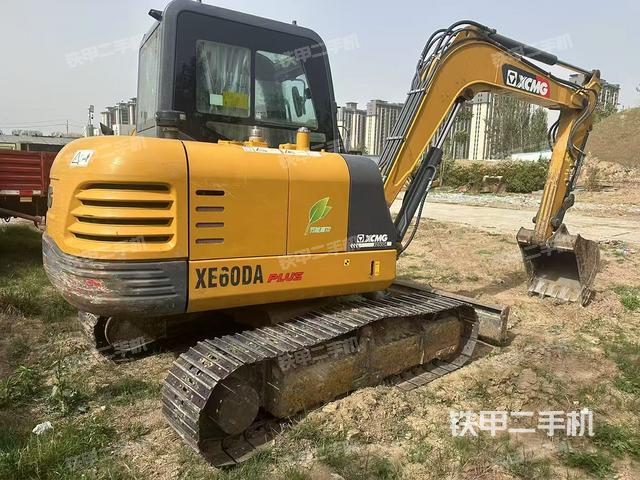 整機(jī)右后45°（整機(jī)外觀）