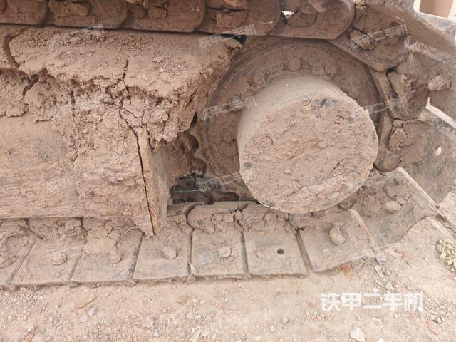右驅(qū)動(dòng)輪(行走機(jī)構(gòu)) 右驅(qū)動(dòng)輪(行走機(jī)構(gòu))