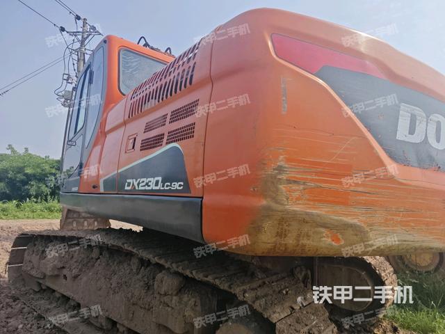 左后45（整機(jī)外觀）