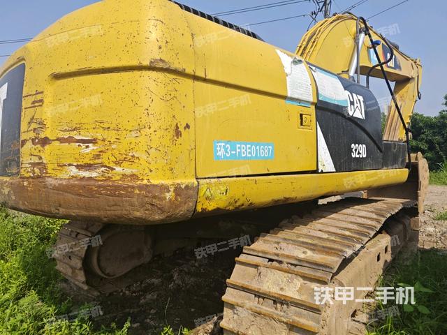 右后45(整機(jī)外觀) 右后45(整機(jī)外觀)