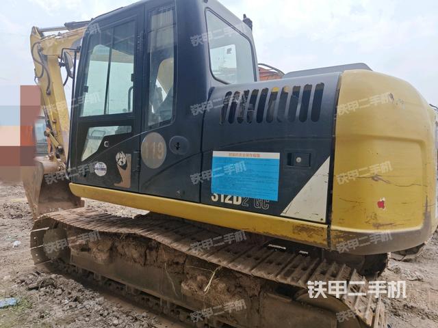 左后45(整机外观) 左后45(整机外观)