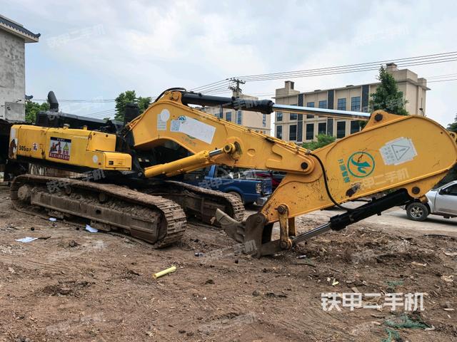 右前45（整機外觀）