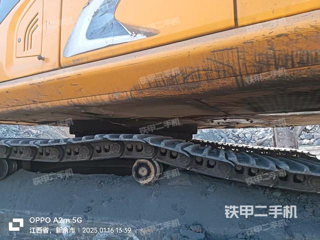 整机右后45°(整机外观) 整机右后45°(整机外观)