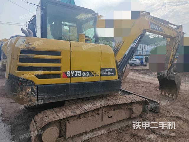 右后45(整機(jī)外觀) 右后45(整機(jī)外觀)