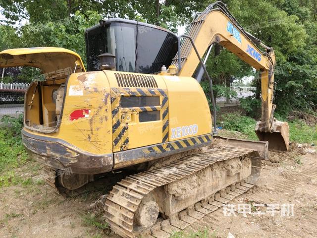 右后45(整機(jī)外觀) 右后45(整機(jī)外觀)