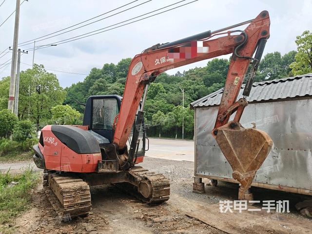 右前45(整機(jī)外觀) 右前45(整機(jī)外觀)