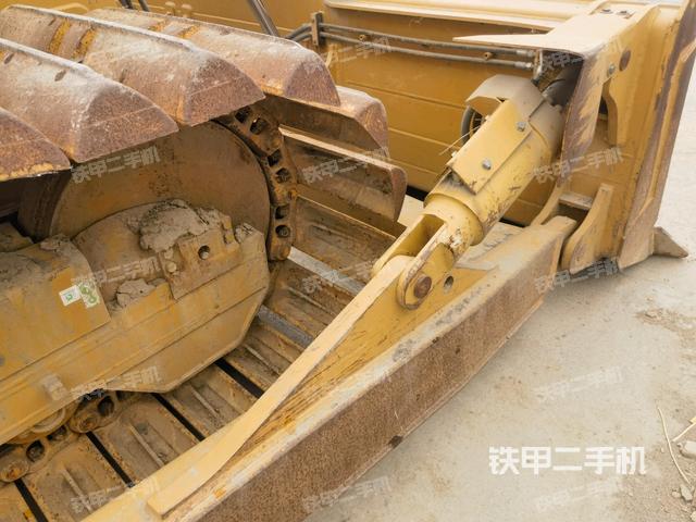 整機右側(cè)(設(shè)備外觀及核心部件) 整機右側(cè)(設(shè)備外觀及核心部件)