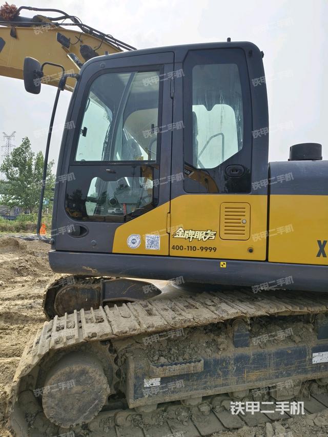 右后45(整机外观) 右后45(整机外观)