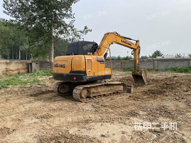 整机右后45°(整机外观) 整机右后45°(整机外观)