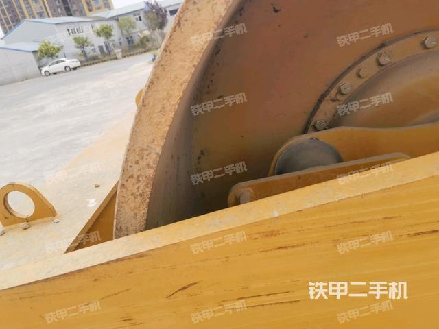 其他核心部件(設(shè)備外觀及核心部件) 其他核心部件(設(shè)備外觀及核心部件)