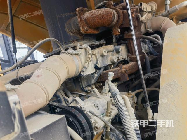 其他核心部件(設(shè)備外觀及核心部件) 其他核心部件(設(shè)備外觀及核心部件)