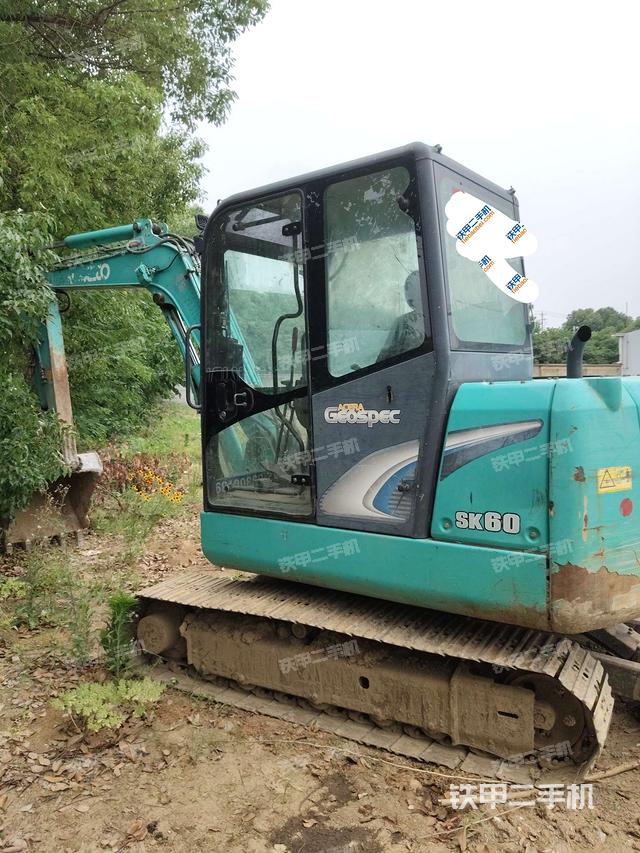 左后45(整機外觀) 左后45(整機外觀)