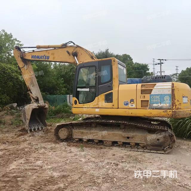 左后45(整机外观) 左后45(整机外观)