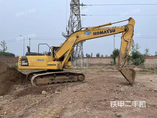 整機(jī)右后45°(整機(jī)外觀) 整機(jī)右后45°(整機(jī)外觀)