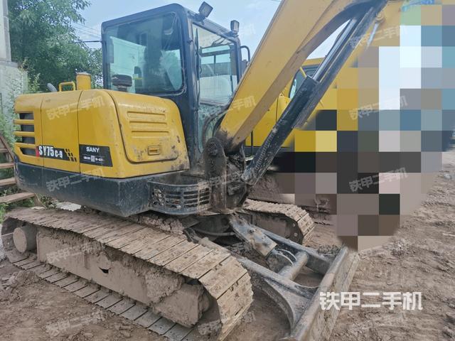 右前45(整機(jī)外觀) 右前45(整機(jī)外觀)