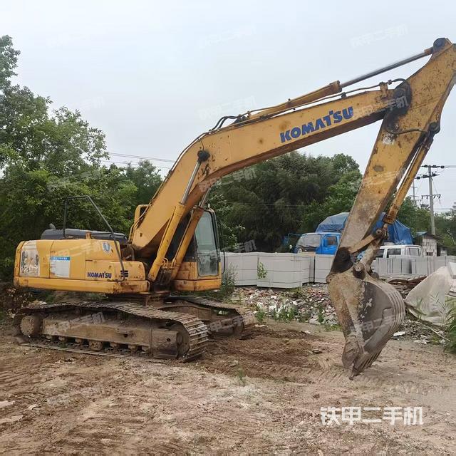 右前45(整机外观) 右前45(整机外观)