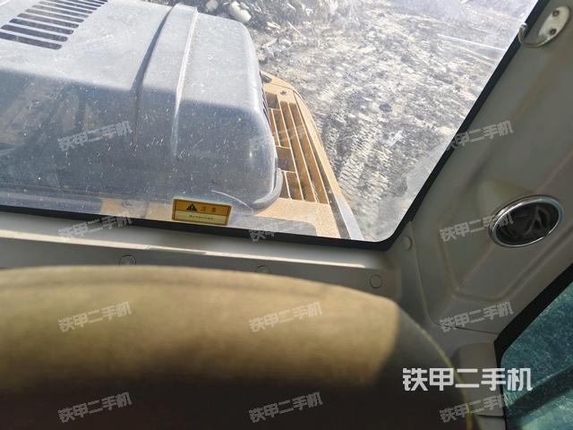 后窗玻璃角標(biāo)(駕駛室部分) 后窗玻璃角標(biāo)(駕駛室部分)