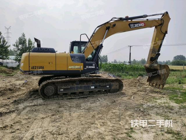 右前45(整机外观) 右前45(整机外观)