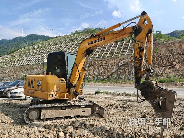 右前45(整机外观) 右前45(整机外观)