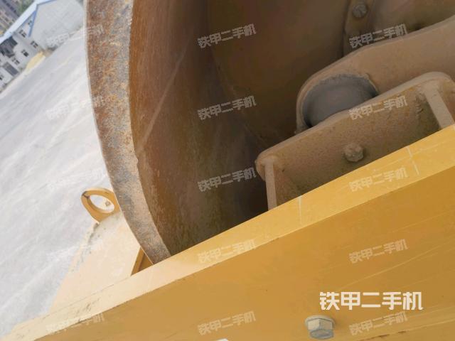 其他核心部件(設(shè)備外觀及核心部件) 其他核心部件(設(shè)備外觀及核心部件)