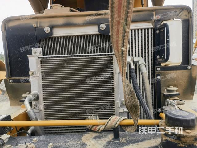 其他核心部件(設(shè)備外觀及核心部件) 其他核心部件(設(shè)備外觀及核心部件)