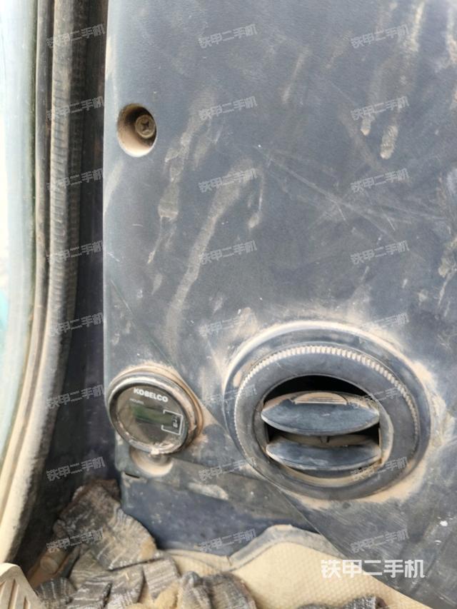 顯示屏?(駕駛室部分) 顯示屏?(駕駛室部分)