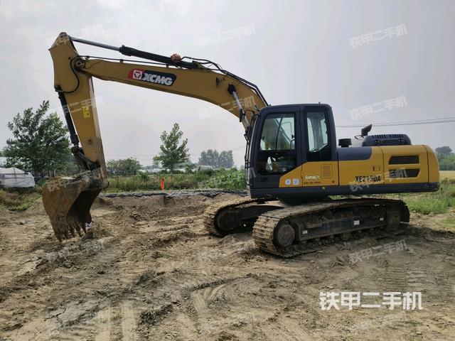 左后45(整机外观) 左后45(整机外观)