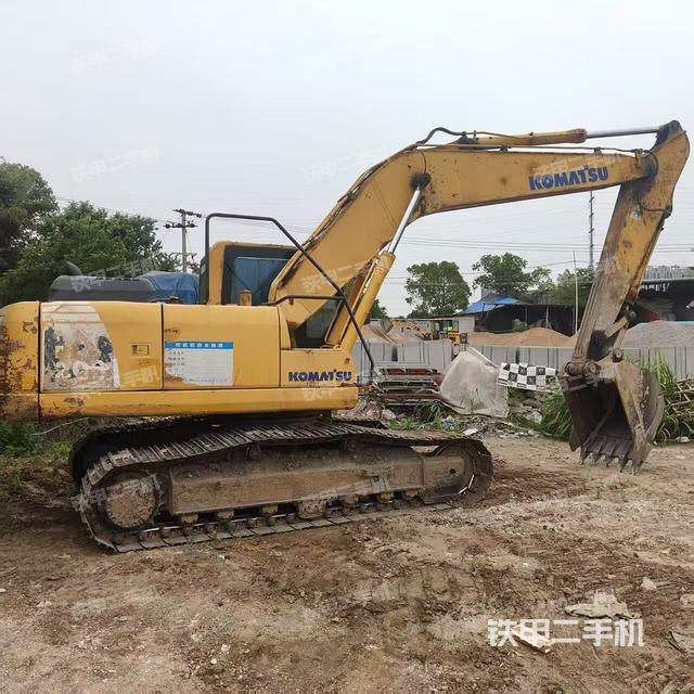 右后45(整机外观) 右后45(整机外观)