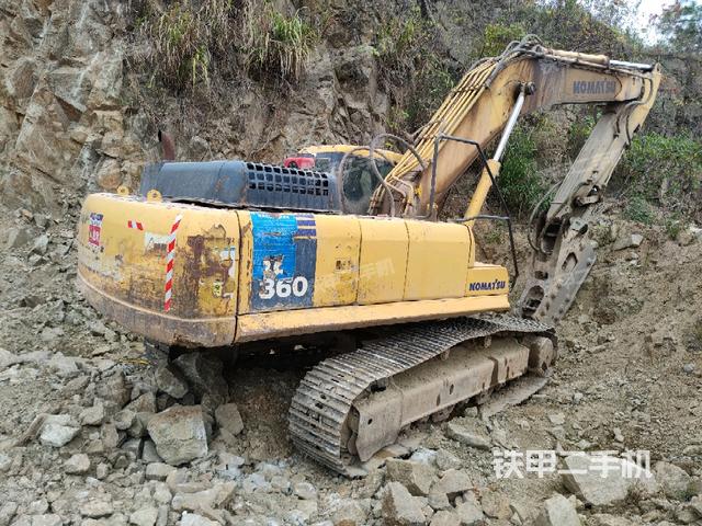 右后45（整機(jī)外觀）