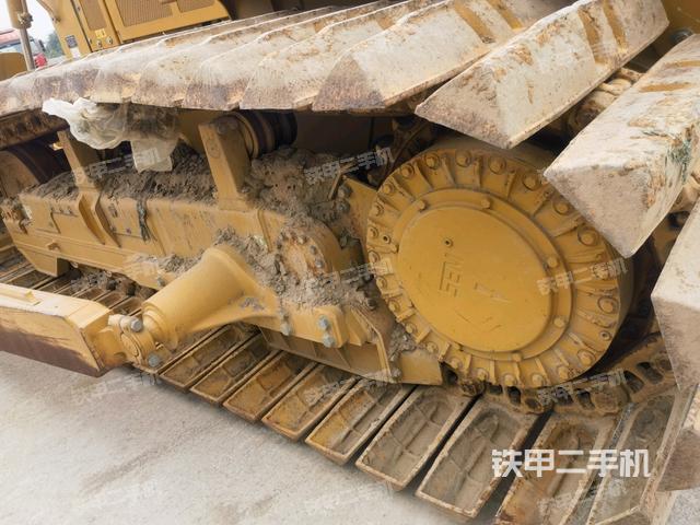 其他核心部件(设备外观及核心部件) 其他核心部件(设备外观及核心部件)