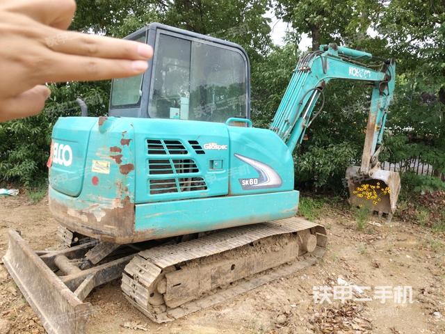 右后45(整機外觀) 右后45(整機外觀)