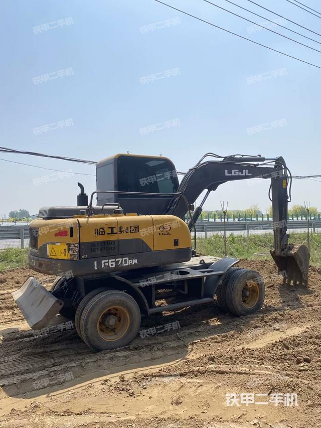 整機(jī)右后45°（整機(jī)外觀）