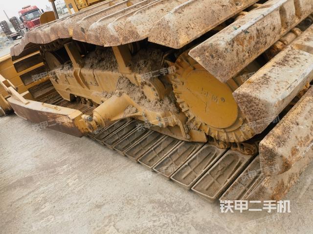 其他核心部件(設(shè)備外觀及核心部件) 其他核心部件(設(shè)備外觀及核心部件)