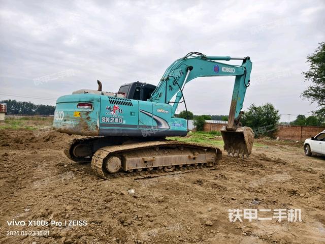 整機(jī)右后45°(整機(jī)外觀) 整機(jī)右后45°(整機(jī)外觀)