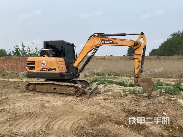 整機右后45°（整機外觀）