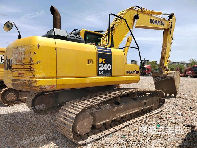 整機(jī)右后45°(整機(jī)外觀) 整機(jī)右后45°(整機(jī)外觀)