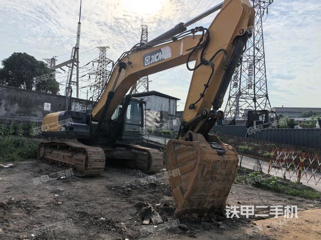 右前45(整機(jī)外觀) 右前45(整機(jī)外觀)