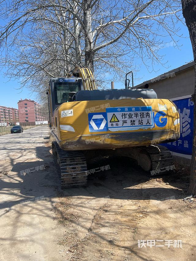 整機(jī)右后45°（整機(jī)外觀）