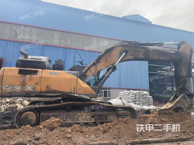 整机右后45°(整机外观) 整机右后45°(整机外观)