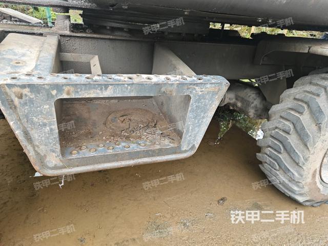 右托鏈輪+鏈筋（行走機構）