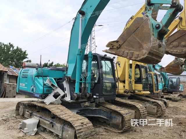 右前45(整机外观) 右前45(整机外观)