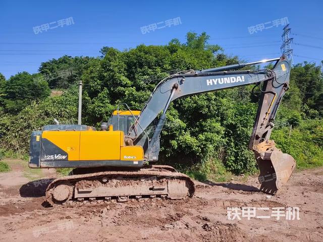 右前45（整机外观）