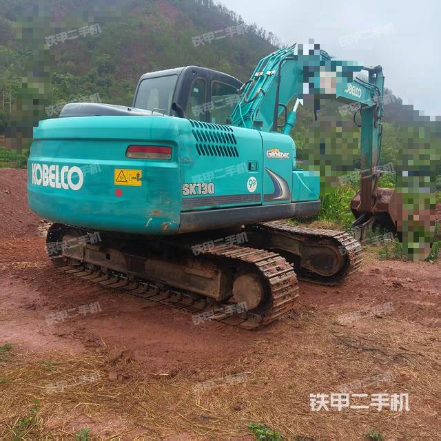 整機(jī)右后45°（整機(jī)外觀）