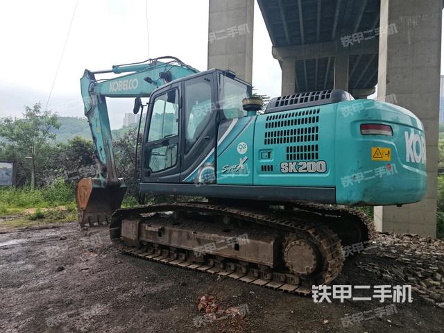 左后45（整機(jī)外觀）