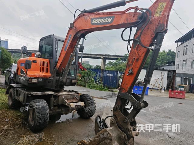 右前45（整機外觀）