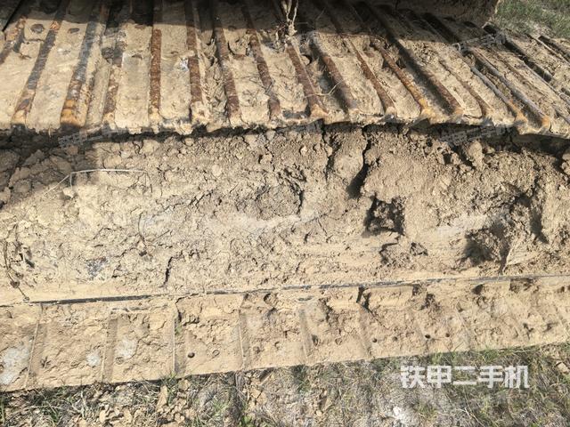 右驅(qū)動輪(行走機(jī)構(gòu)) 右驅(qū)動輪(行走機(jī)構(gòu))