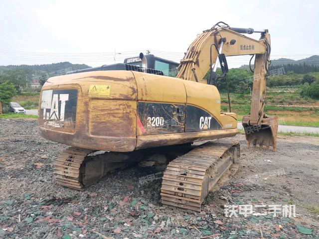 右后45(整機(jī)外觀) 右后45(整機(jī)外觀)