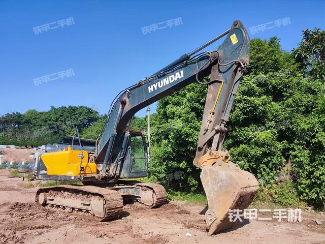 右后45（整机外观）