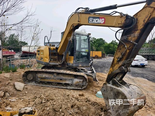 右前45(整机外观) 右前45(整机外观)