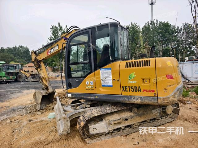 左后45(整机外观) 左后45(整机外观)